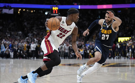 nba懂球帝直播