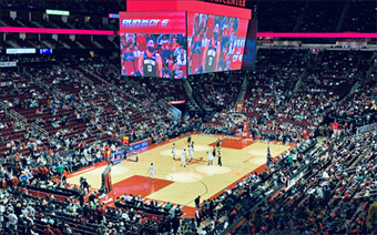 nba在线直播免费雨燕