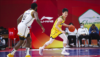 nba直播今日回放录像