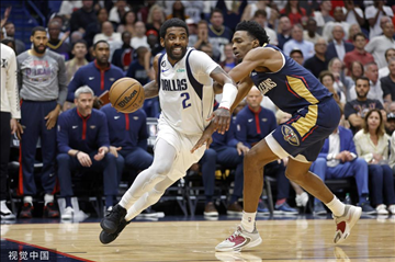 nba赛事直播