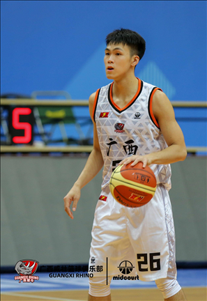 雨燕直播nba高清版