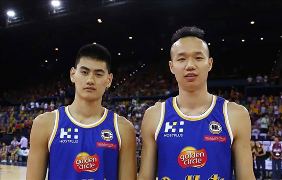 在线nba直播观看
