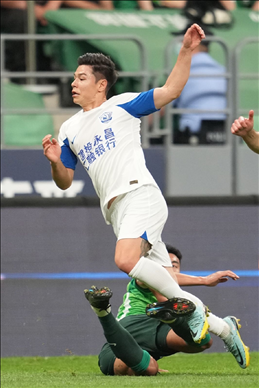 nba直播劲爆体育免费观看