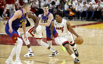nba今日直播雨燕直播