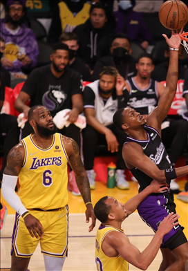 雨燕直播nba67