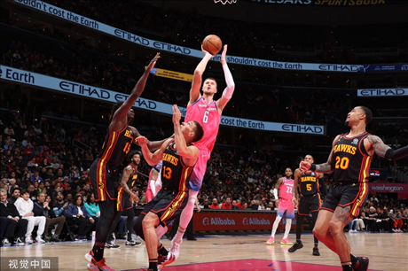 雨燕体育直播免费网nba糖球