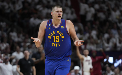nba在线直播视频