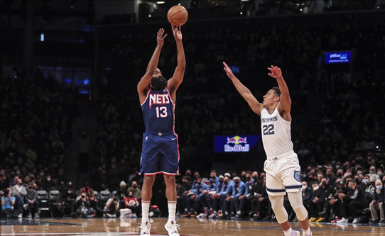 nba直播在线直播