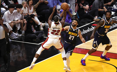 nba直播免费观看直播在线