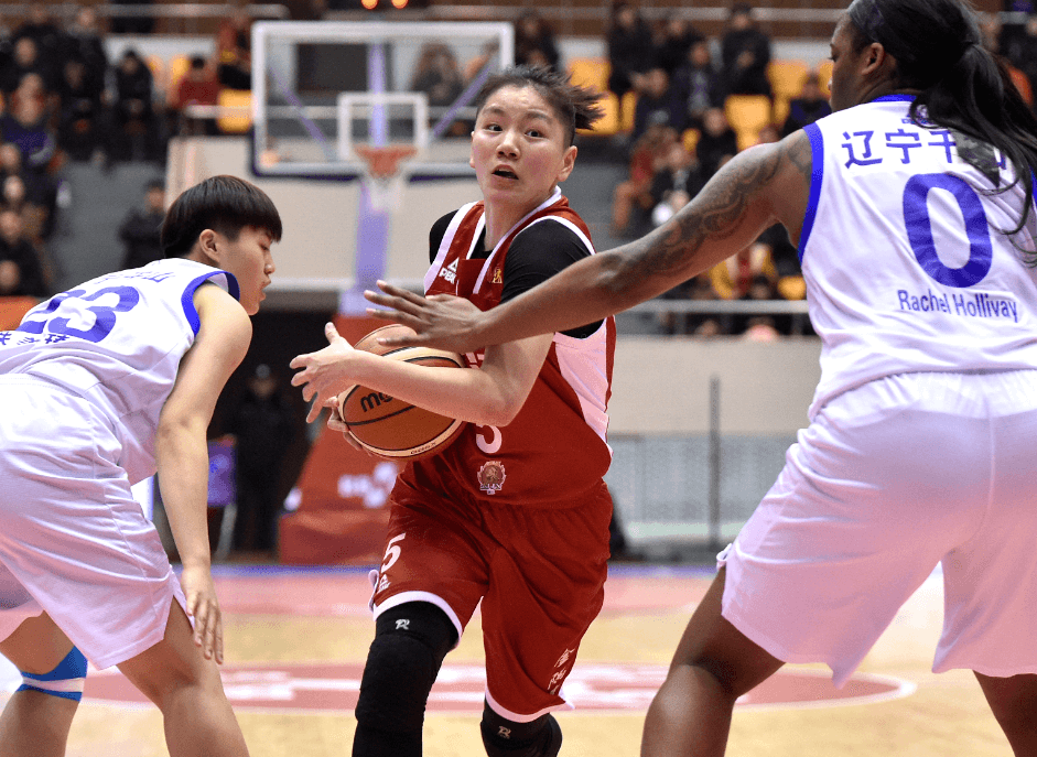 雨燕66nba金爷直播