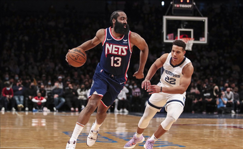 雨燕直播NBA就上雨燕