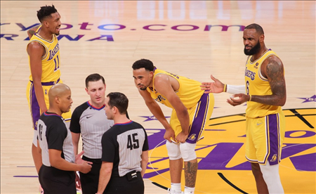 雨燕nba体育直播在线观看免费