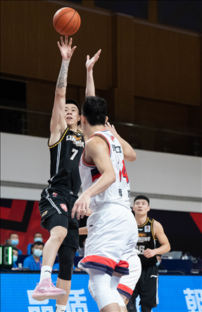 nba篮球比赛免费观看直播
