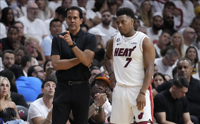 雨燕直播低调看nba