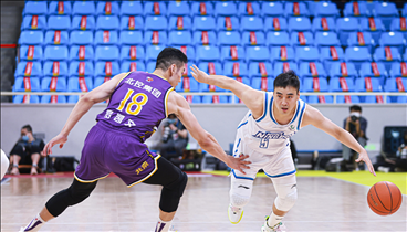 NBA直播在线