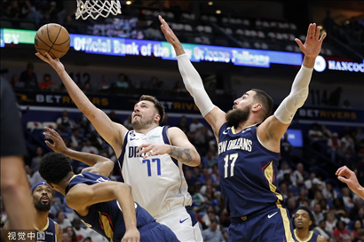 nba比分直播