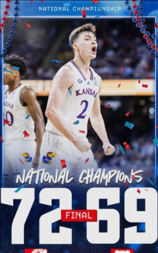 nba无插件直播