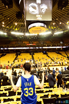 nba直播在线免费观看