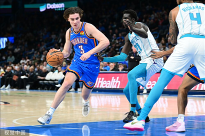 nba直播在线直播