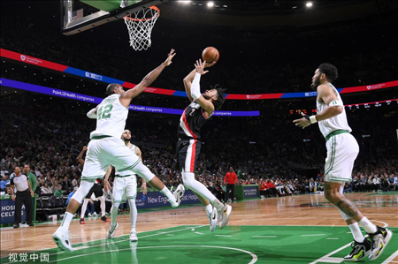 nba在线直播免费观看雨燕