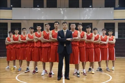 NBA比赛直播高清