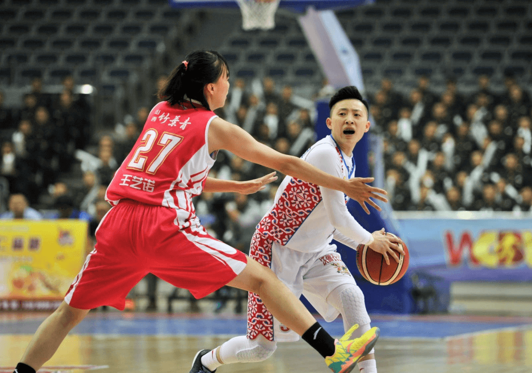 NBA	2024-01-16 02:00	76人VS火箭集锦