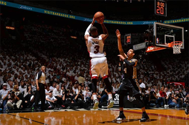nba直播视频在线直播jrs
