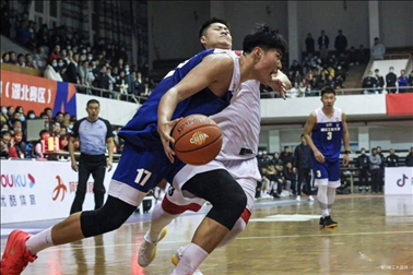 jrs低调看高清直播nba无插件