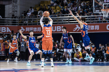 nba直播回放录像