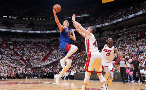 雨燕小白直播nba火箭