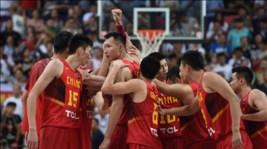 雨燕直播nba体育直播在线观看