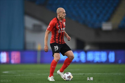 中国VS印尼直播
