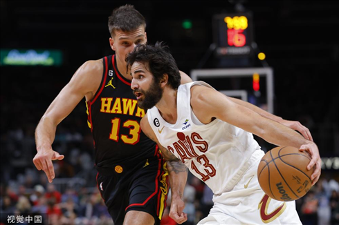 nba直播回放在线观看