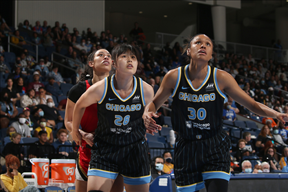 5楼直播体育nba