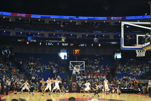nba在线雨燕直播免费观看中文