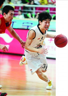 看球直播nba免费直播