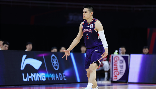 篮球直播nba直播