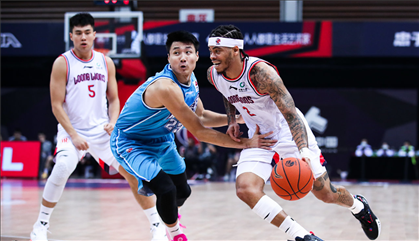 雨燕体育nba在线直播免费观看