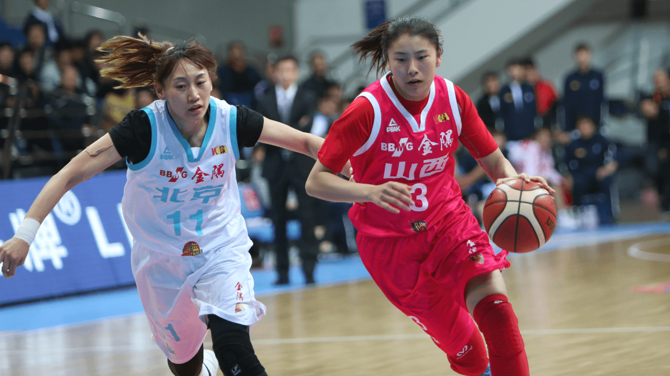 nba新浪直播吧