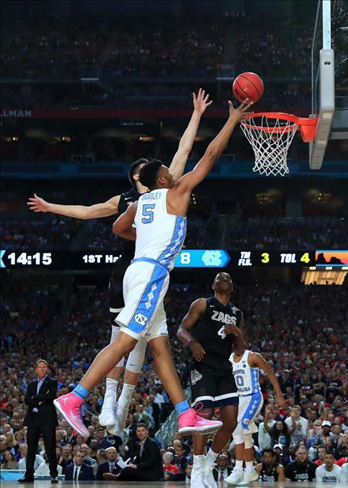 nba勇士直播