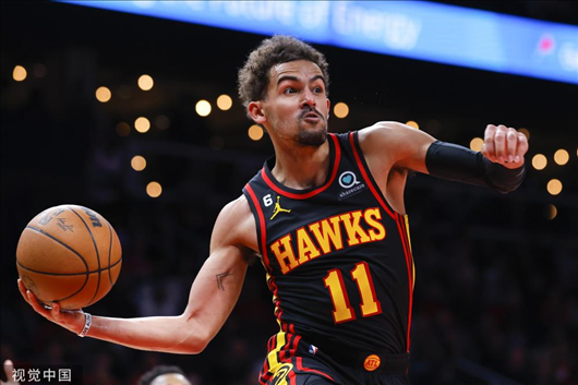 nba官网直播视频直播