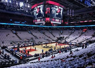 nba直播在线观看免费jrs
