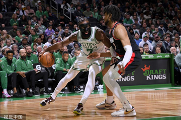 在线观看nba