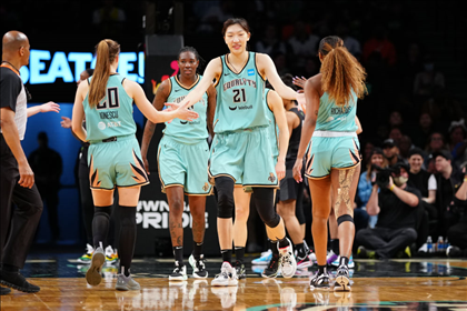nba直播在线观看免费超清直播
