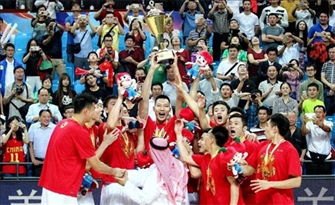nba直播免费观看76人