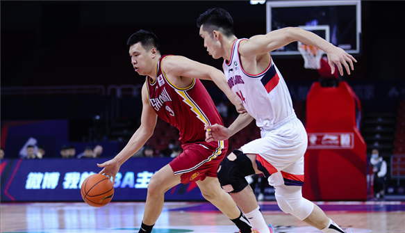 台湾雨燕直播nba直播在线直播