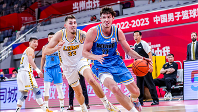极速体育jrs直播nba播