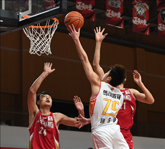nba勇士快船直播