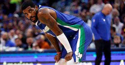 nba直播吧cc雨燕
