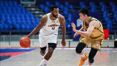 NBA	2024-03-08 08:00	步行者VS森林狼集锦